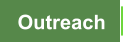 Outreach