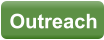 Outreach