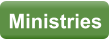 Ministries