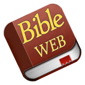 Click to view BibleWebApp